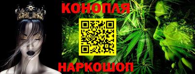 скорость Кимры