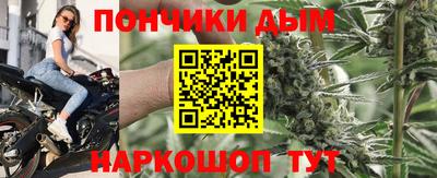скорость Кимры