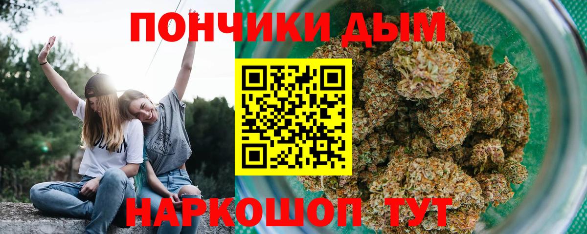 Кыштым  Шишки марихуана планчик  Конопля сатива  МАРИХУАНА ГИДРОПОН  Конопля AK-47  Вход с VPN 